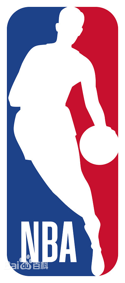 7月4日 2026NBA夏季联赛 湖人VS勇士